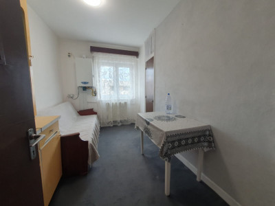 Apartamente de inchiriat Fagaras imagine mica 6