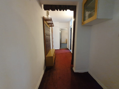 Apartamente de inchiriat Fagaras imagine mica 8