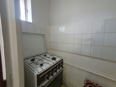 Apartamente de inchiriat Fagaras imagine mica 9