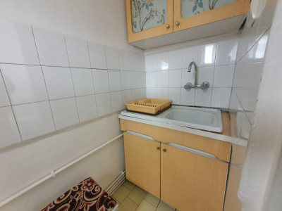 Apartamente de inchiriat Fagaras imagine mica 10