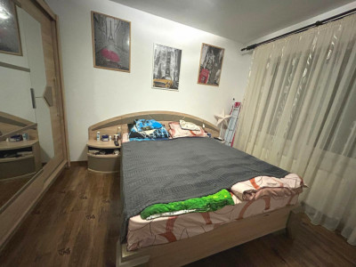 Case de vanzare Sibiu Turnisor imagine mica 3