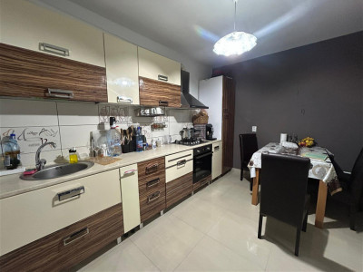 Case de vanzare Sibiu Turnisor imagine mica 4