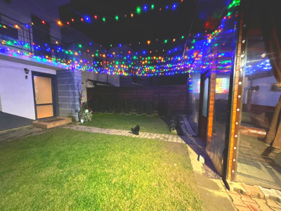 Case de vanzare Sibiu Turnisor imagine mica 6