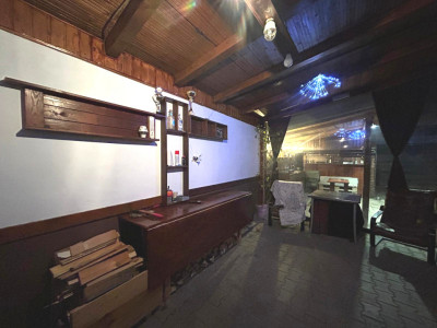 Case de vanzare Sibiu Turnisor imagine mica 8