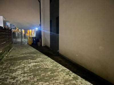 Case de vanzare Sibiu Turnisor imagine mica 9