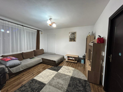 Case de vanzare Sibiu Turnisor imagine mica 10