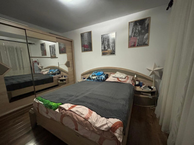 Case de vanzare Sibiu Turnisor imagine mica 11