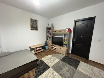 Case de vanzare Sibiu Turnisor imagine mica 12