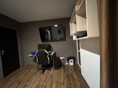 Case de vanzare Sibiu Turnisor imagine mica 14