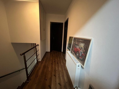 Case de vanzare Sibiu Turnisor imagine mica 15