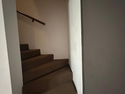 Case de vanzare Sibiu Turnisor imagine mica 16