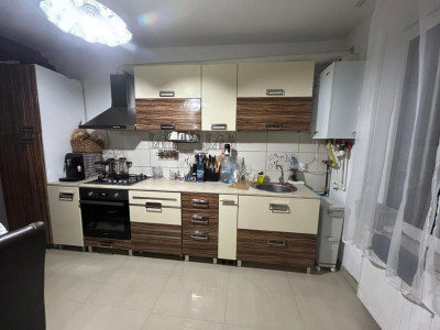 Case de vanzare Sibiu Turnisor imagine mica 17