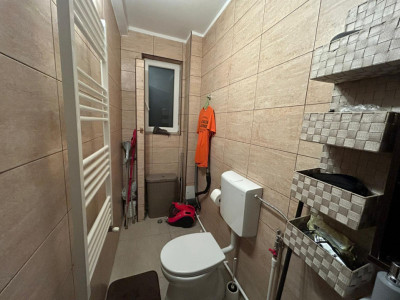 Case de vanzare Sibiu Turnisor imagine mica 18