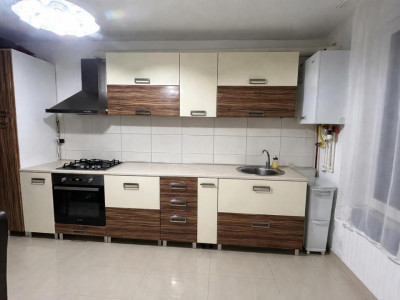 Case de vanzare Sibiu Turnisor imagine mica 4