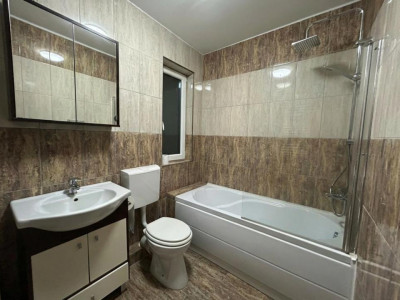 Case de vanzare Sibiu Turnisor imagine mica 6