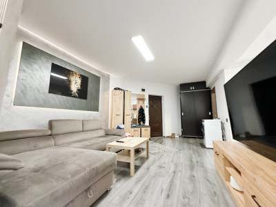 Apartamente de vanzare Cluj-Napoca Marasti imagine mica 2