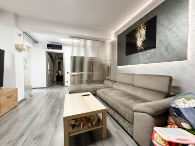 Apartamente de vanzare Cluj-Napoca Marasti imagine mica 4