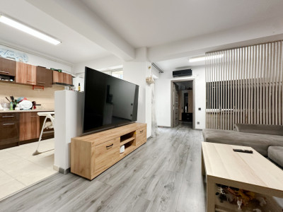 Apartamente de vanzare Cluj-Napoca Marasti imagine mica 5