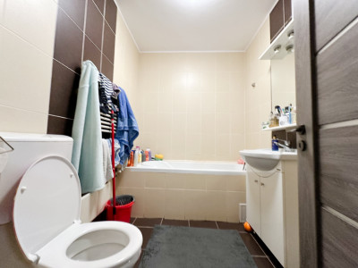 Apartamente de vanzare Cluj-Napoca Marasti imagine mica 6