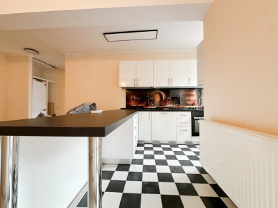 Apartamente de vanzare Cluj-Napoca Marasti imagine mica 2