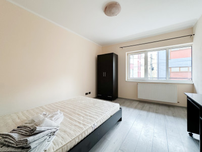 Apartamente de vanzare Cluj-Napoca Marasti imagine mica 3