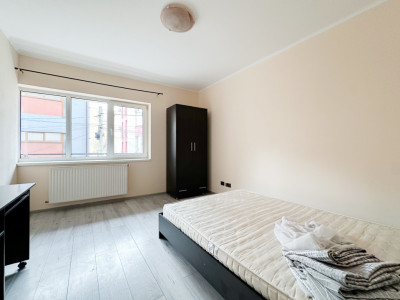 Apartamente de vanzare Cluj-Napoca Marasti imagine mica 5