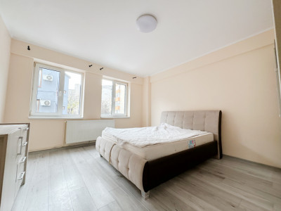 Apartamente de vanzare Cluj-Napoca Marasti imagine mica 6
