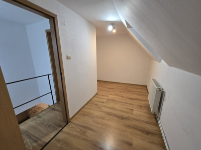Apartamente de vanzare Sibiu Mihai Viteazul imagine mica 6