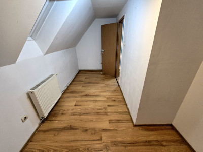 Apartamente de vanzare Sibiu Mihai Viteazul imagine mica 7