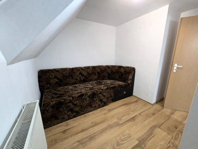 Apartamente de vanzare Sibiu Mihai Viteazul imagine mica 8