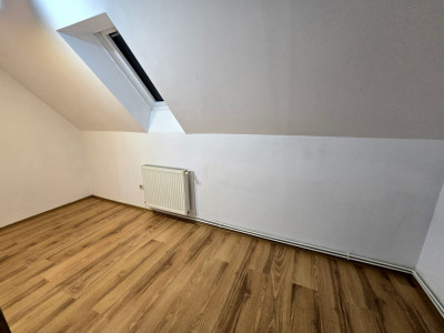 Apartamente de vanzare Sibiu Mihai Viteazul imagine mica 9