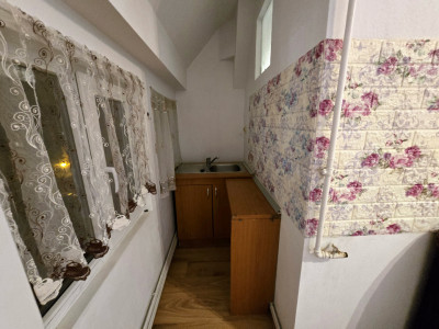 Apartamente de vanzare Sibiu Mihai Viteazul imagine mica 10