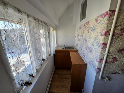Apartamente de vanzare Sibiu Mihai Viteazul imagine mica 9