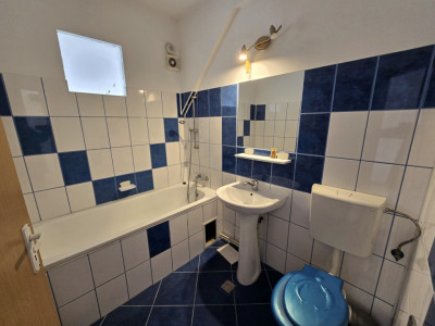 Apartamente de vanzare Sibiu Mihai Viteazul imagine mica 8