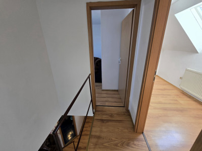 Apartamente de vanzare Sibiu Mihai Viteazul imagine mica 10