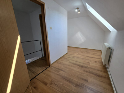 Apartamente de vanzare Sibiu Mihai Viteazul imagine mica 11