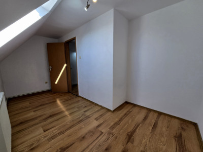Apartamente de vanzare Sibiu Mihai Viteazul imagine mica 6