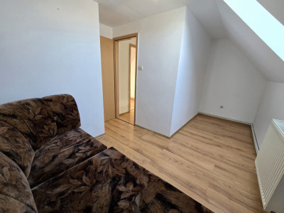 Apartamente de vanzare Sibiu Mihai Viteazul imagine mica 7