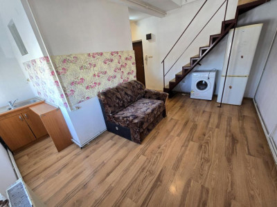 Apartamente de vanzare Sibiu Mihai Viteazul imagine mica 2