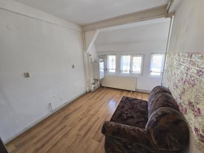 Apartamente de vanzare Sibiu Mihai Viteazul imagine mica 5