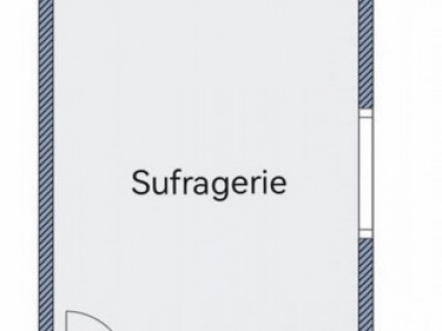 Apartamente de vanzare Sibiu Mihai Viteazul imagine mica 2