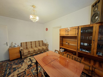 Apartamente de vanzare Sibiu Mihai Viteazul imagine mica 5