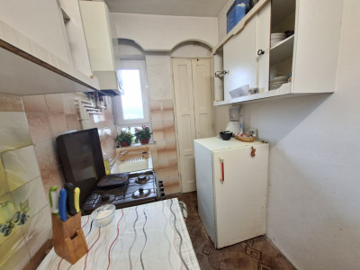 Apartamente de vanzare Sibiu Mihai Viteazul imagine mica 7