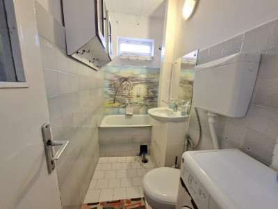 Apartamente de vanzare Sibiu Mihai Viteazul imagine mica 9