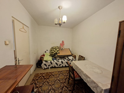 Apartamente de vanzare Sibiu Mihai Viteazul imagine mica 10