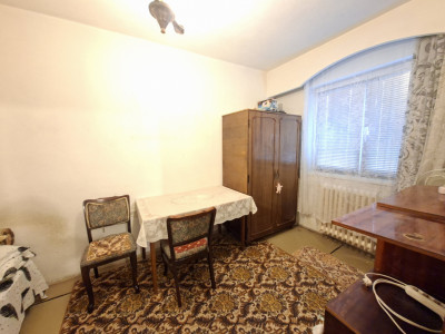 Apartamente de vanzare Sibiu Mihai Viteazul imagine mica 11