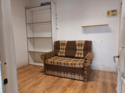 Spatii comerciale de vanzare Cisnadie imagine mica 3