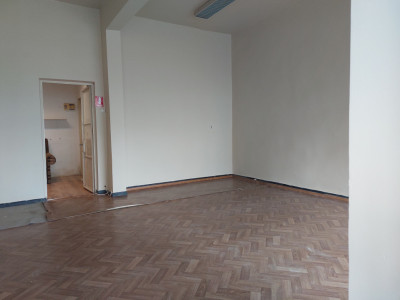 Spatii comerciale de vanzare Cisnadie imagine mica 5