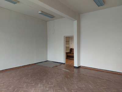 Spatii comerciale de vanzare Cisnadie imagine mica 6