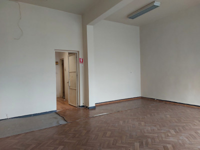 Spatii comerciale de vanzare Cisnadie imagine mica 7